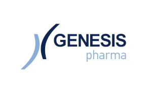GENESIS Pharma